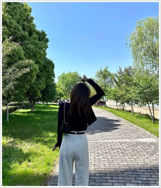 9b45b802c37f35be5f388bc0e62c7faa_1711335230_7057.jpg 9b45b802c37f35be5f388bc0e62c7faa_1711335230_7057.jpg