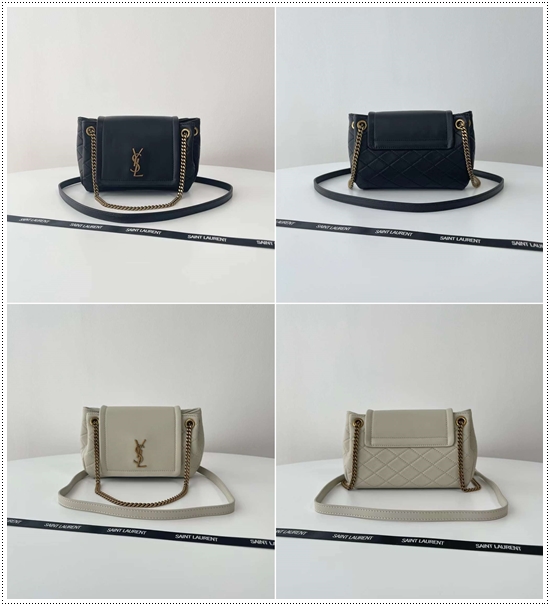 9b45b802c37f35be5f388bc0e62c7faa_1711335233_4321.jpg 9b45b802c37f35be5f388bc0e62c7faa_1711335233_4321.jpg