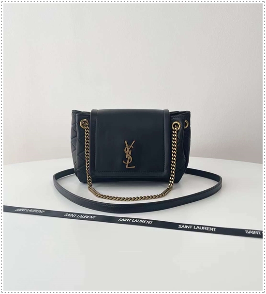 9b45b802c37f35be5f388bc0e62c7faa_1711335239_804.jpg 9b45b802c37f35be5f388bc0e62c7faa_1711335239_804.jpg