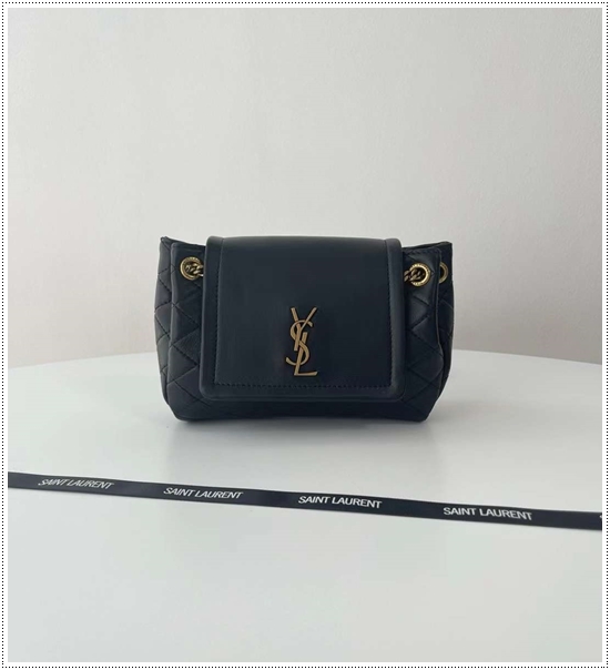 9b45b802c37f35be5f388bc0e62c7faa_1711335240_1406.jpg 9b45b802c37f35be5f388bc0e62c7faa_1711335240_1406.jpg