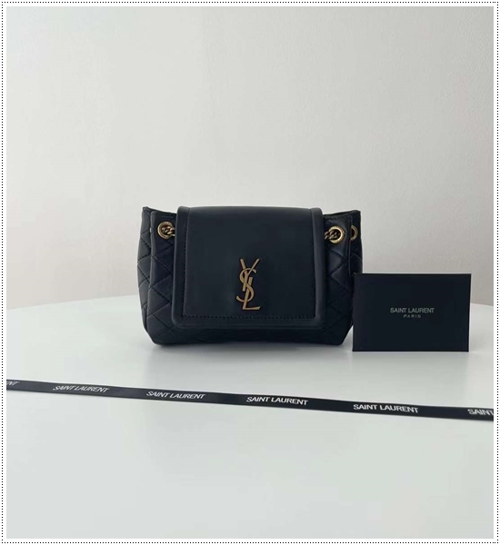 9b45b802c37f35be5f388bc0e62c7faa_1711335240_4487.jpg 9b45b802c37f35be5f388bc0e62c7faa_1711335240_4487.jpg