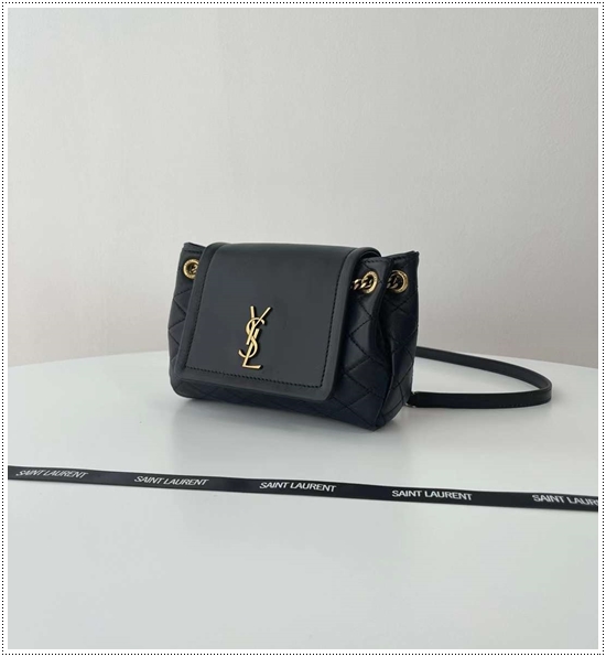 9b45b802c37f35be5f388bc0e62c7faa_1711335241_2841.jpg 9b45b802c37f35be5f388bc0e62c7faa_1711335241_2841.jpg