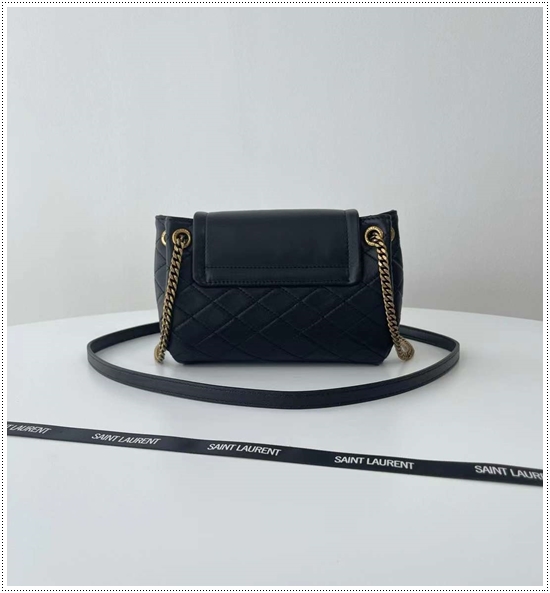 9b45b802c37f35be5f388bc0e62c7faa_1711335241_8524.jpg 9b45b802c37f35be5f388bc0e62c7faa_1711335241_8524.jpg