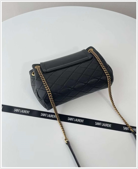 9b45b802c37f35be5f388bc0e62c7faa_1711335242_2002.jpg 9b45b802c37f35be5f388bc0e62c7faa_1711335242_2002.jpg