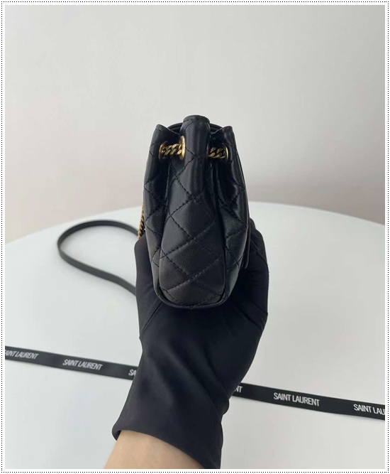 9b45b802c37f35be5f388bc0e62c7faa_1711335245_2522.jpg 9b45b802c37f35be5f388bc0e62c7faa_1711335245_2522.jpg