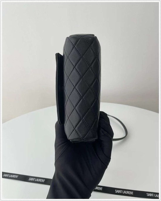 9b45b802c37f35be5f388bc0e62c7faa_1711335245_8923.jpg 9b45b802c37f35be5f388bc0e62c7faa_1711335245_8923.jpg