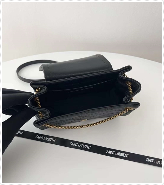 9b45b802c37f35be5f388bc0e62c7faa_1711335246_4696.jpg 9b45b802c37f35be5f388bc0e62c7faa_1711335246_4696.jpg