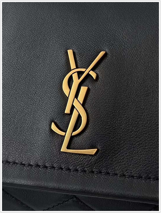 9b45b802c37f35be5f388bc0e62c7faa_1711335247_8582.jpg 9b45b802c37f35be5f388bc0e62c7faa_1711335247_8582.jpg