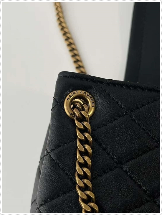 9b45b802c37f35be5f388bc0e62c7faa_1711335248_3396.jpg 9b45b802c37f35be5f388bc0e62c7faa_1711335248_3396.jpg