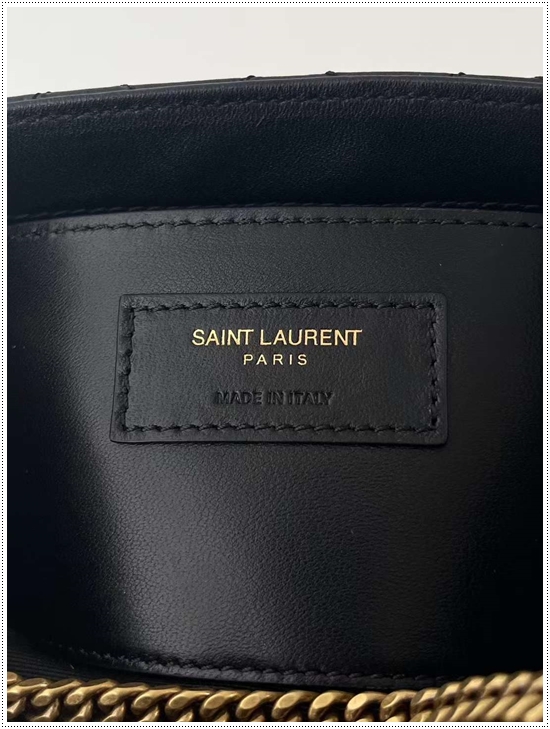 9b45b802c37f35be5f388bc0e62c7faa_1711335248_798.jpg 9b45b802c37f35be5f388bc0e62c7faa_1711335248_798.jpg