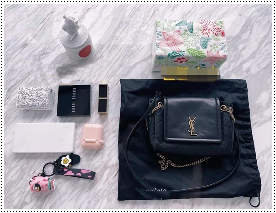 9b45b802c37f35be5f388bc0e62c7faa_1711335249_7002.jpg 9b45b802c37f35be5f388bc0e62c7faa_1711335249_7002.jpg