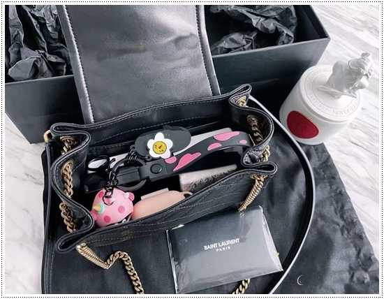 9b45b802c37f35be5f388bc0e62c7faa_1711335250_02.jpg 9b45b802c37f35be5f388bc0e62c7faa_1711335250_02.jpg