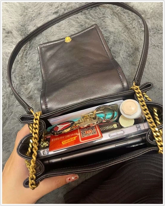 9b45b802c37f35be5f388bc0e62c7faa_1711335251_2025.jpg 9b45b802c37f35be5f388bc0e62c7faa_1711335251_2025.jpg