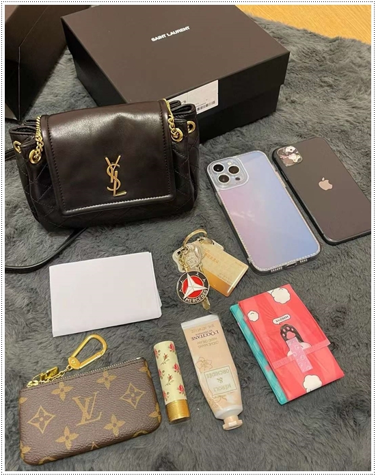 9b45b802c37f35be5f388bc0e62c7faa_1711335252_3937.jpg 9b45b802c37f35be5f388bc0e62c7faa_1711335252_3937.jpg