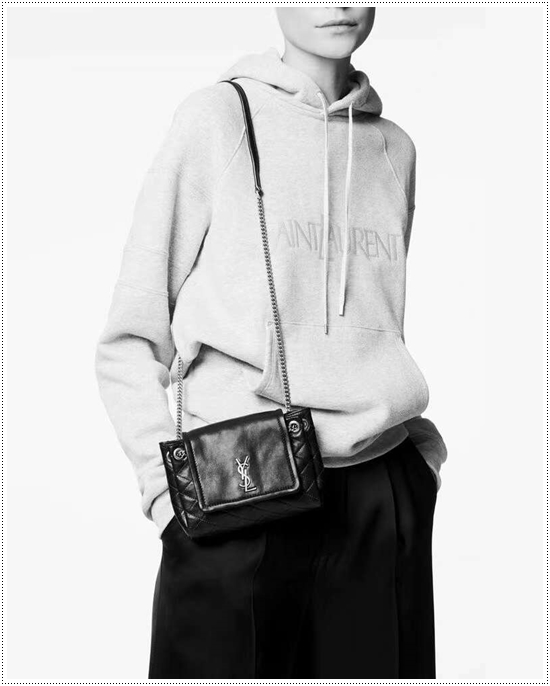 9b45b802c37f35be5f388bc0e62c7faa_1711335255_1861.jpg 9b45b802c37f35be5f388bc0e62c7faa_1711335255_1861.jpg