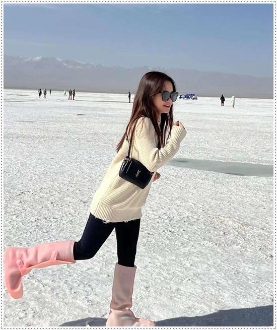 9b45b802c37f35be5f388bc0e62c7faa_1711335255_788.jpg 9b45b802c37f35be5f388bc0e62c7faa_1711335255_788.jpg