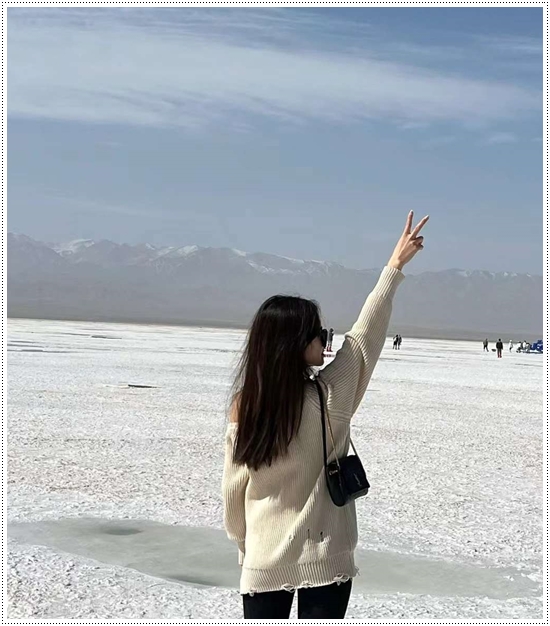 9b45b802c37f35be5f388bc0e62c7faa_1711335256_2202.jpg 9b45b802c37f35be5f388bc0e62c7faa_1711335256_2202.jpg