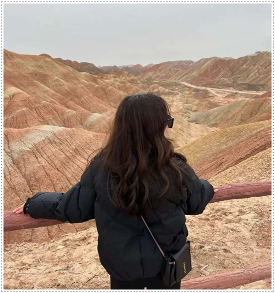 9b45b802c37f35be5f388bc0e62c7faa_1711335256_7382.jpg 9b45b802c37f35be5f388bc0e62c7faa_1711335256_7382.jpg