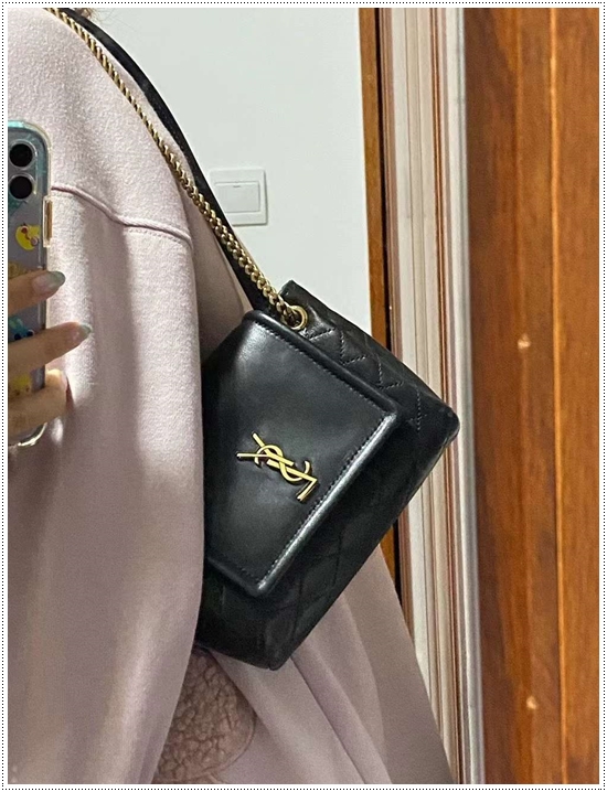 9b45b802c37f35be5f388bc0e62c7faa_1711335262_0498.jpg 9b45b802c37f35be5f388bc0e62c7faa_1711335262_0498.jpg