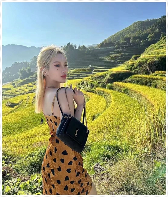 9b45b802c37f35be5f388bc0e62c7faa_1711335262_8887.jpg 9b45b802c37f35be5f388bc0e62c7faa_1711335262_8887.jpg