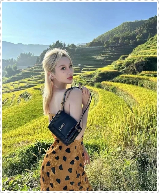 9b45b802c37f35be5f388bc0e62c7faa_1711335263_8292.jpg 9b45b802c37f35be5f388bc0e62c7faa_1711335263_8292.jpg