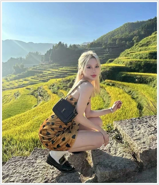 9b45b802c37f35be5f388bc0e62c7faa_1711335264_422.jpg 9b45b802c37f35be5f388bc0e62c7faa_1711335264_422.jpg