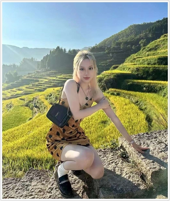 9b45b802c37f35be5f388bc0e62c7faa_1711335265_3048.jpg 9b45b802c37f35be5f388bc0e62c7faa_1711335265_3048.jpg