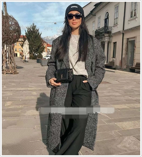 9b45b802c37f35be5f388bc0e62c7faa_1711335265_8038.jpg 9b45b802c37f35be5f388bc0e62c7faa_1711335265_8038.jpg