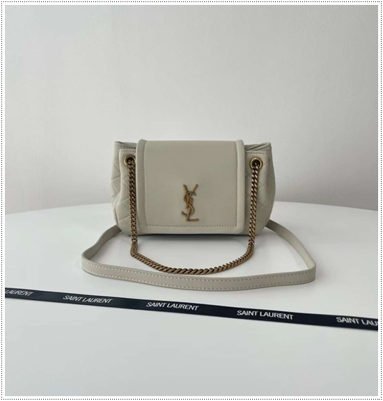 9b45b802c37f35be5f388bc0e62c7faa_1711335266_5365.jpg 9b45b802c37f35be5f388bc0e62c7faa_1711335266_5365.jpg