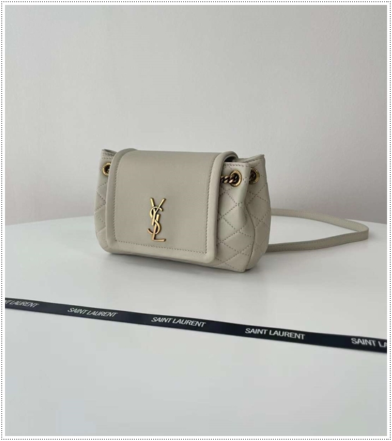 9b45b802c37f35be5f388bc0e62c7faa_1711335266_9284.jpg 9b45b802c37f35be5f388bc0e62c7faa_1711335266_9284.jpg