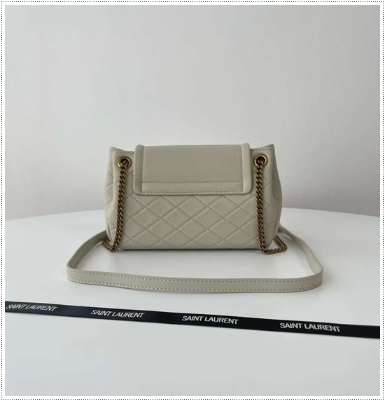 9b45b802c37f35be5f388bc0e62c7faa_1711335267_6954.jpg 9b45b802c37f35be5f388bc0e62c7faa_1711335267_6954.jpg