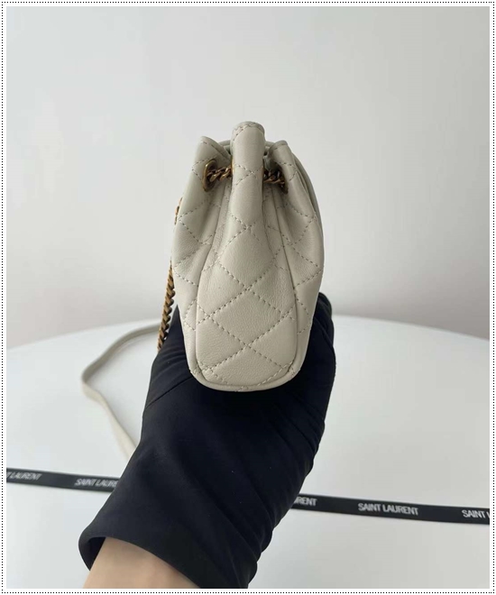 9b45b802c37f35be5f388bc0e62c7faa_1711335268_0024.jpg 9b45b802c37f35be5f388bc0e62c7faa_1711335268_0024.jpg