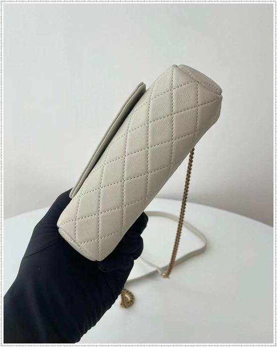 9b45b802c37f35be5f388bc0e62c7faa_1711335268_8108.jpg 9b45b802c37f35be5f388bc0e62c7faa_1711335268_8108.jpg