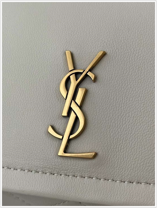 9b45b802c37f35be5f388bc0e62c7faa_1711335269_346.jpg 9b45b802c37f35be5f388bc0e62c7faa_1711335269_346.jpg