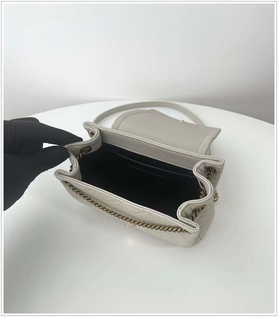 9b45b802c37f35be5f388bc0e62c7faa_1711335269_5872.jpg 9b45b802c37f35be5f388bc0e62c7faa_1711335269_5872.jpg