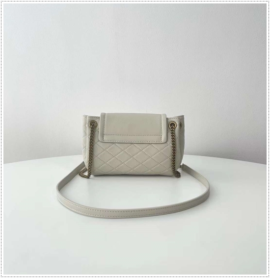 9b45b802c37f35be5f388bc0e62c7faa_1711335272_385.jpg 9b45b802c37f35be5f388bc0e62c7faa_1711335272_385.jpg