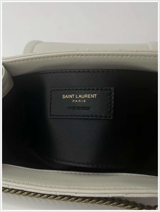 9b45b802c37f35be5f388bc0e62c7faa_1711335273_1777.jpg 9b45b802c37f35be5f388bc0e62c7faa_1711335273_1777.jpg