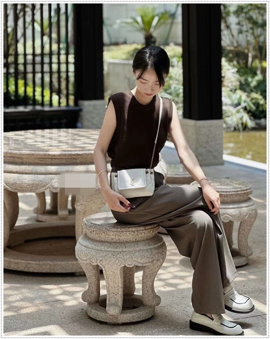 9b45b802c37f35be5f388bc0e62c7faa_1711335273_8047.jpg 9b45b802c37f35be5f388bc0e62c7faa_1711335273_8047.jpg