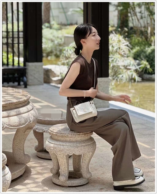 9b45b802c37f35be5f388bc0e62c7faa_1711335274_5723.jpg 9b45b802c37f35be5f388bc0e62c7faa_1711335274_5723.jpg