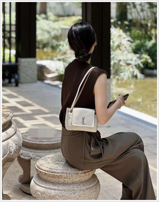 9b45b802c37f35be5f388bc0e62c7faa_1711335274_9169.jpg 9b45b802c37f35be5f388bc0e62c7faa_1711335274_9169.jpg