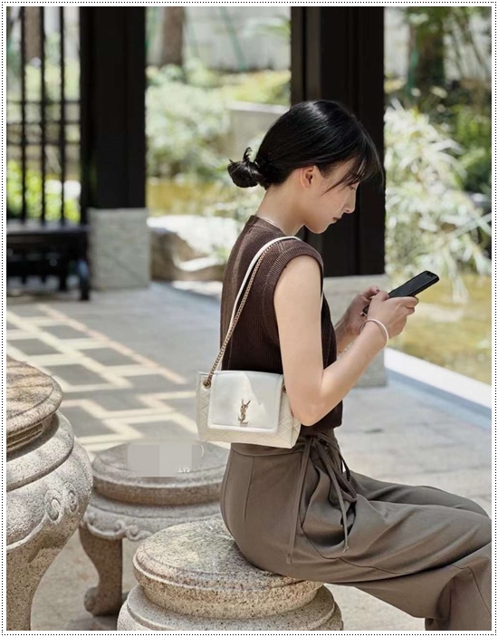 9b45b802c37f35be5f388bc0e62c7faa_1711335275_2474.jpg 9b45b802c37f35be5f388bc0e62c7faa_1711335275_2474.jpg