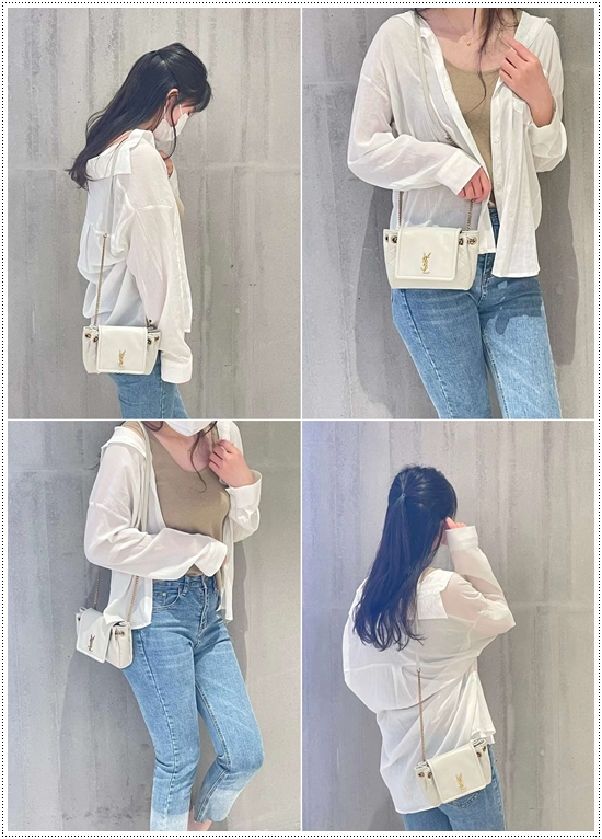 9b45b802c37f35be5f388bc0e62c7faa_1711335275_681.jpg 9b45b802c37f35be5f388bc0e62c7faa_1711335275_681.jpg