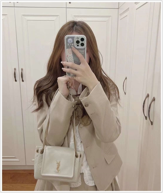 9b45b802c37f35be5f388bc0e62c7faa_1711335281_4971.jpg 9b45b802c37f35be5f388bc0e62c7faa_1711335281_4971.jpg