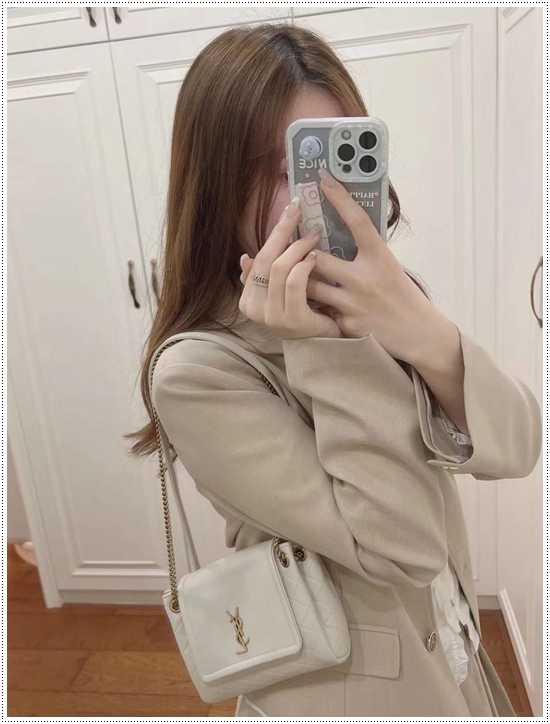 9b45b802c37f35be5f388bc0e62c7faa_1711335282_279.jpg 9b45b802c37f35be5f388bc0e62c7faa_1711335282_279.jpg