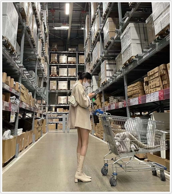 9b45b802c37f35be5f388bc0e62c7faa_1711335282_7008.jpg 9b45b802c37f35be5f388bc0e62c7faa_1711335282_7008.jpg