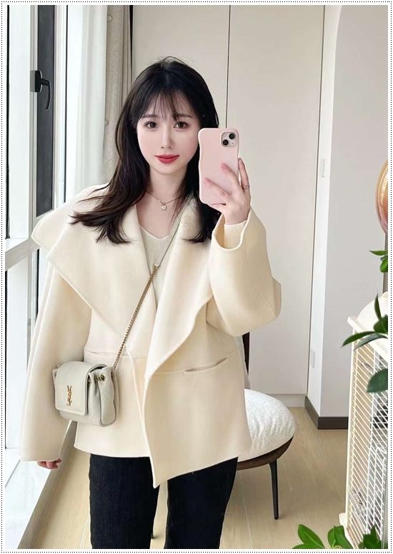 9b45b802c37f35be5f388bc0e62c7faa_1711335283_0813.jpg 9b45b802c37f35be5f388bc0e62c7faa_1711335283_0813.jpg