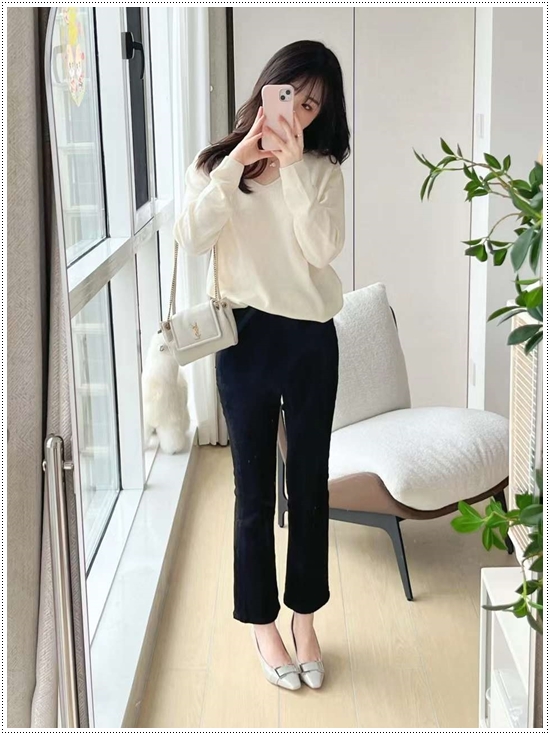 9b45b802c37f35be5f388bc0e62c7faa_1711335284_1565.jpg 9b45b802c37f35be5f388bc0e62c7faa_1711335284_1565.jpg