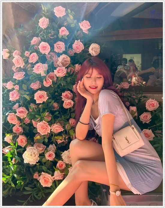 9b45b802c37f35be5f388bc0e62c7faa_1711335284_8129.jpg 9b45b802c37f35be5f388bc0e62c7faa_1711335284_8129.jpg