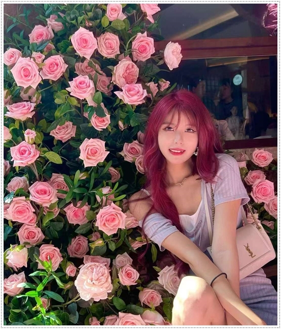 9b45b802c37f35be5f388bc0e62c7faa_1711335285_0728.jpg 9b45b802c37f35be5f388bc0e62c7faa_1711335285_0728.jpg