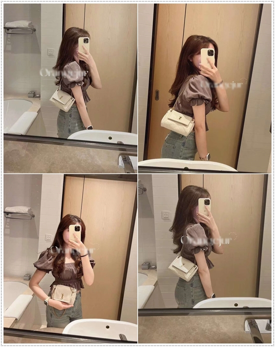 9b45b802c37f35be5f388bc0e62c7faa_1711335286_079.jpg 9b45b802c37f35be5f388bc0e62c7faa_1711335286_079.jpg